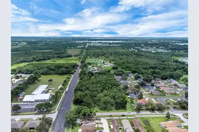 2400 Buckeye Road NE, Winter Haven, FL 33881 - Photo 6