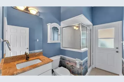 226 Ruby Lake Lane, Winter Haven, FL 33884 - Photo 38