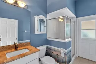 226 Ruby Lake Ln, Winter Haven, FL 33884 - Photo 38