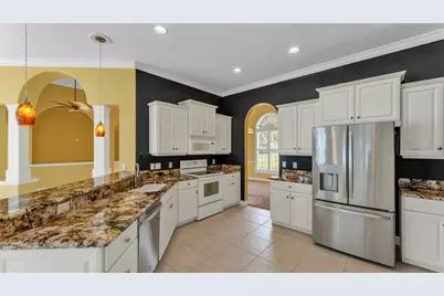226 Ruby Lake Lane, Winter Haven, FL 33884 - Photo 20