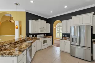 226 Ruby Lake Ln, Winter Haven, FL 33884 - Photo 20