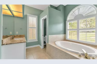 226 Ruby Lake Lane, Winter Haven, FL 33884 - Photo 24