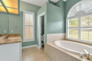 226 Ruby Lake Ln, Winter Haven, FL 33884 - Photo 24
