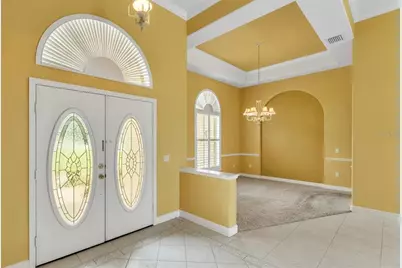 226 Ruby Lake Lane, Winter Haven, FL 33884 - Photo 6