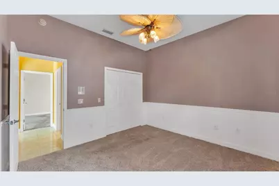 226 Ruby Lake Lane, Winter Haven, FL 33884 - Photo 36