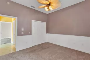 226 Ruby Lake Ln, Winter Haven, FL 33884 - Photo 36