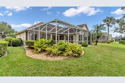 226 Ruby Lake Lane, Winter Haven, FL 33884 - Photo 50