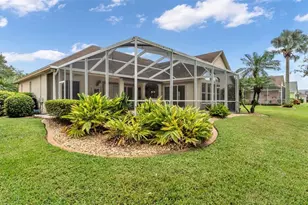 226 Ruby Lake Ln, Winter Haven, FL 33884 - Photo 50
