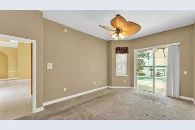 226 Ruby Lake Lane, Winter Haven, FL 33884 - Photo 28