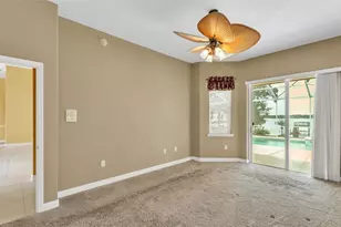 226 Ruby Lake Ln, Winter Haven, FL 33884 - Photo 28