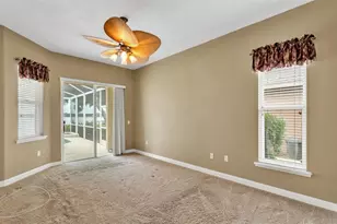 226 Ruby Lake Ln, Winter Haven, FL 33884 - Photo 26