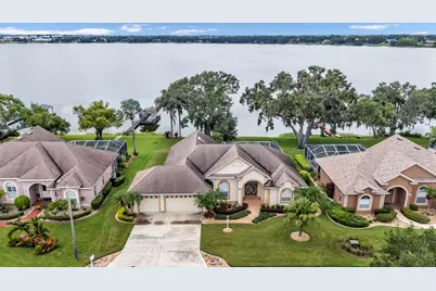 226 Ruby Lake Lane, Winter Haven, FL 33884 - Photo 1
