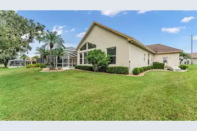 226 Ruby Lake Lane, Winter Haven, FL 33884 - Photo 44