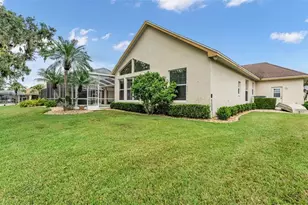 226 Ruby Lake Ln, Winter Haven, FL 33884 - Photo 44