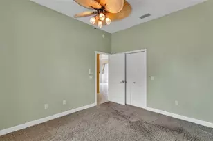 226 Ruby Lake Ln, Winter Haven, FL 33884 - Photo 32