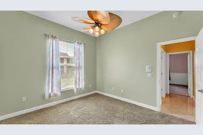 226 Ruby Lake Lane, Winter Haven, FL 33884 - Photo 32