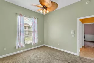 226 Ruby Lake Ln, Winter Haven, FL 33884 - Photo 32