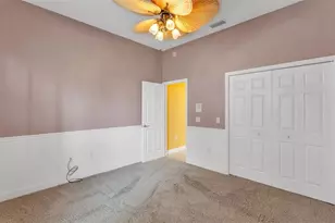 226 Ruby Lake Ln, Winter Haven, FL 33884 - Photo 36