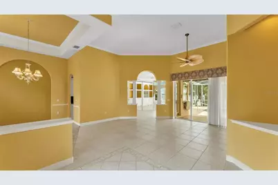 226 Ruby Lake Lane, Winter Haven, FL 33884 - Photo 10