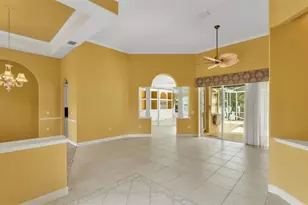 226 Ruby Lake Ln, Winter Haven, FL 33884 - Photo 10