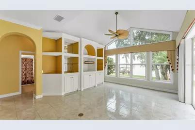 226 Ruby Lake Lane, Winter Haven, FL 33884 - Photo 14