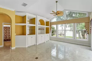 226 Ruby Lake Ln, Winter Haven, FL 33884 - Photo 14