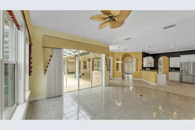 226 Ruby Lake Lane, Winter Haven, FL 33884 - Photo 16