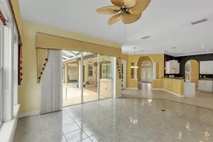 226 Ruby Lake Ln, Winter Haven, FL 33884 - Photo 16