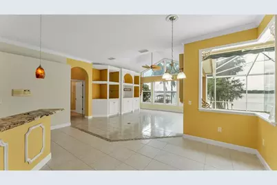226 Ruby Lake Lane, Winter Haven, FL 33884 - Photo 18