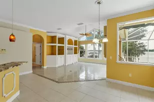 226 Ruby Lake Ln, Winter Haven, FL 33884 - Photo 18