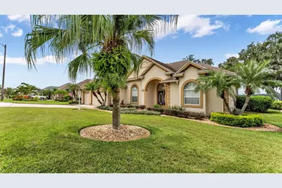 226 Ruby Lake Lane, Winter Haven, FL 33884 - Photo 4