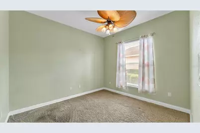 226 Ruby Lake Lane, Winter Haven, FL 33884 - Photo 30