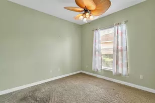 226 Ruby Lake Ln, Winter Haven, FL 33884 - Photo 30