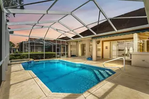 226 Ruby Lake Ln, Winter Haven, FL 33884 - Photo 40