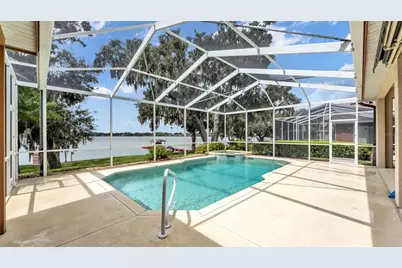 226 Ruby Lake Lane, Winter Haven, FL 33884 - Photo 40