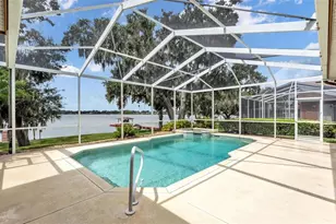 226 Ruby Lake Ln, Winter Haven, FL 33884 - Photo 40