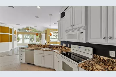 226 Ruby Lake Lane, Winter Haven, FL 33884 - Photo 20