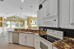 226 Ruby Lake Ln, Winter Haven, FL 33884 - Photo 20