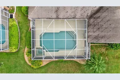 226 Ruby Lake Lane, Winter Haven, FL 33884 - Photo 46