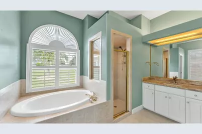 226 Ruby Lake Lane, Winter Haven, FL 33884 - Photo 24