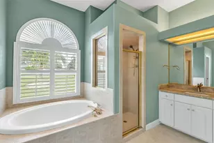 226 Ruby Lake Ln, Winter Haven, FL 33884 - Photo 24