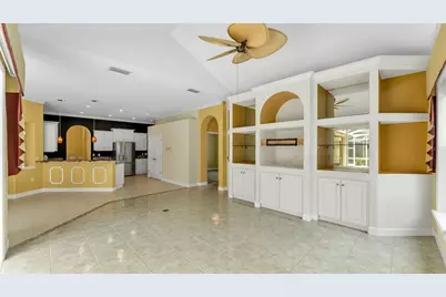 226 Ruby Lake Lane, Winter Haven, FL 33884 - Photo 14