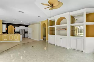 226 Ruby Lake Ln, Winter Haven, FL 33884 - Photo 14