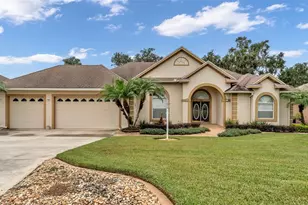 226 Ruby Lake Ln, Winter Haven, FL 33884 - Photo 2