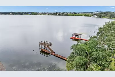226 Ruby Lake Lane, Winter Haven, FL 33884 - Photo 46