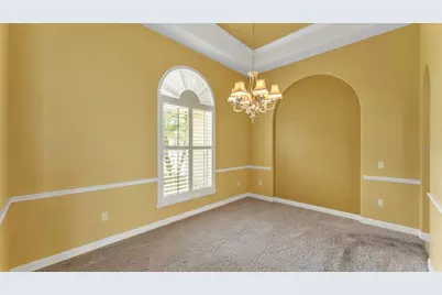 226 Ruby Lake Lane, Winter Haven, FL 33884 - Photo 12