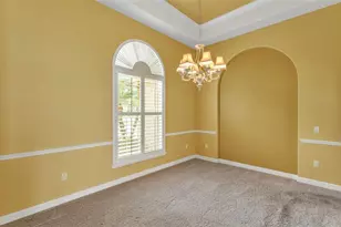 226 Ruby Lake Ln, Winter Haven, FL 33884 - Photo 12