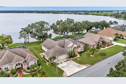 226 Ruby Lake Lane, Winter Haven, FL 33884 - Photo 6
