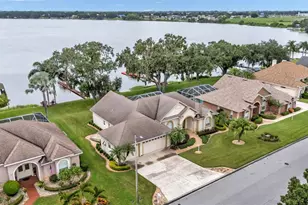 226 Ruby Lake Ln, Winter Haven, FL 33884 - Photo 6