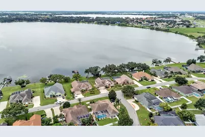 226 Ruby Lake Lane, Winter Haven, FL 33884 - Photo 54